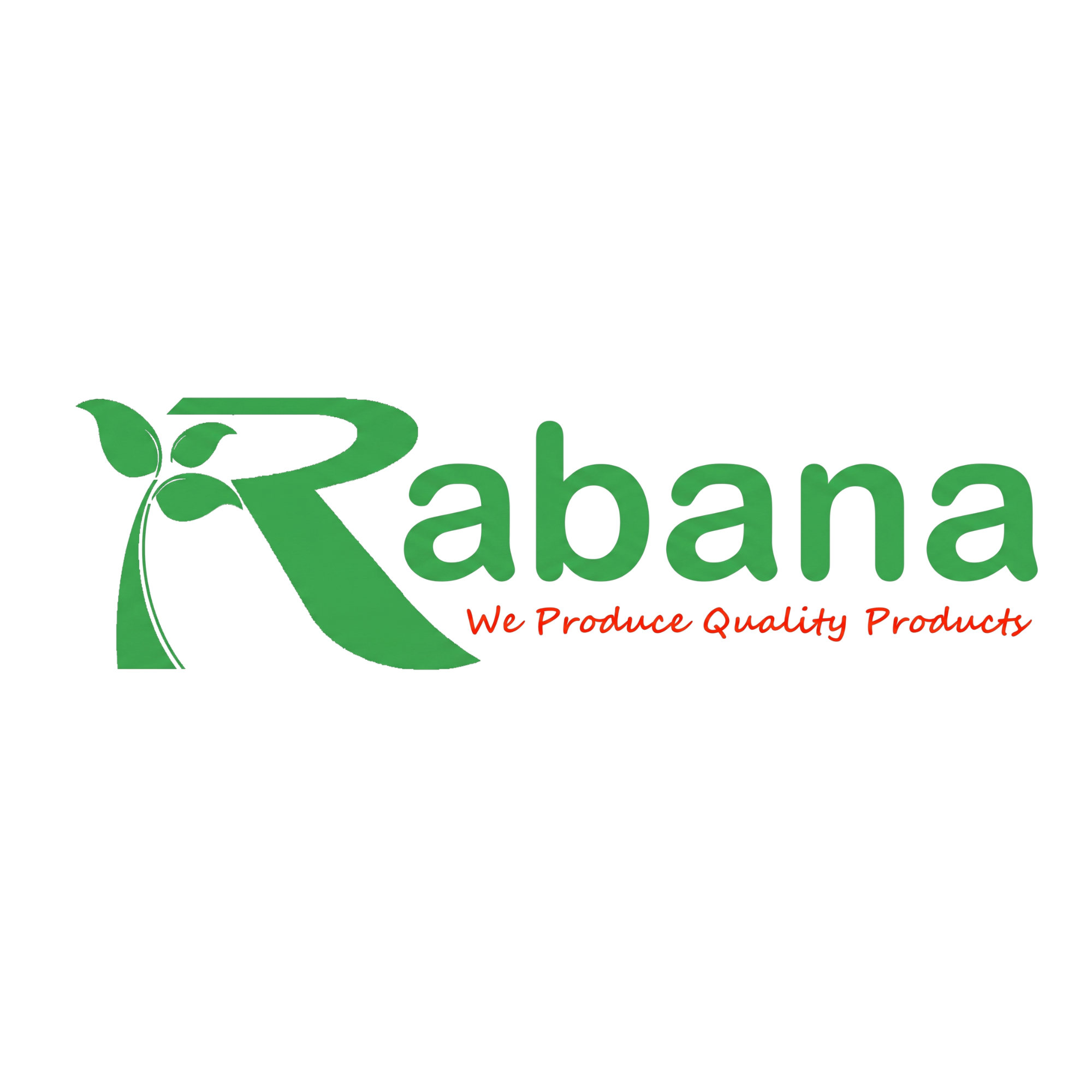 rabanaagro.co.id