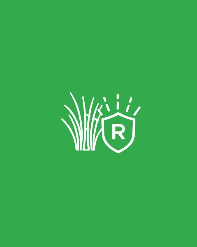 Herbisida