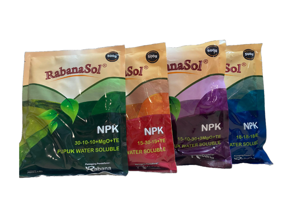 RABANASOL®