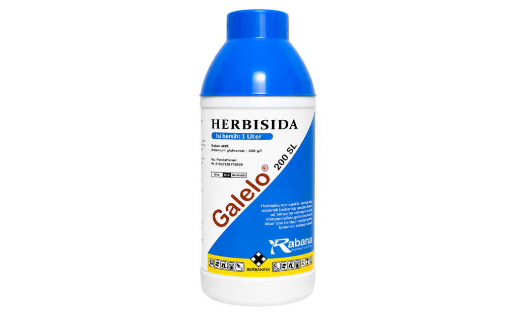 GALELO 200 SL ®
