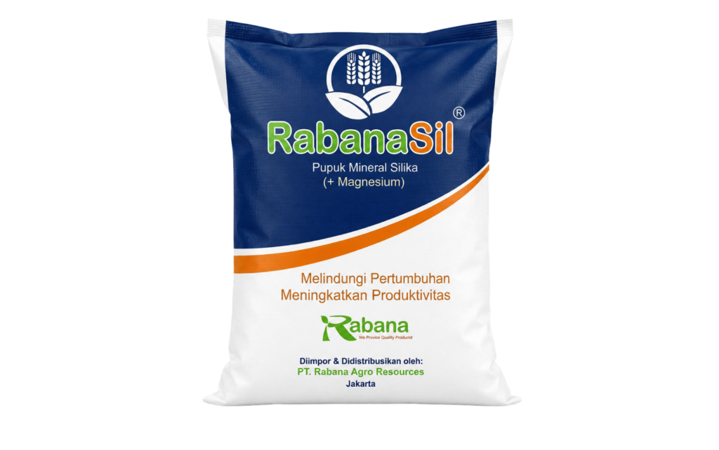 RABANASIL®